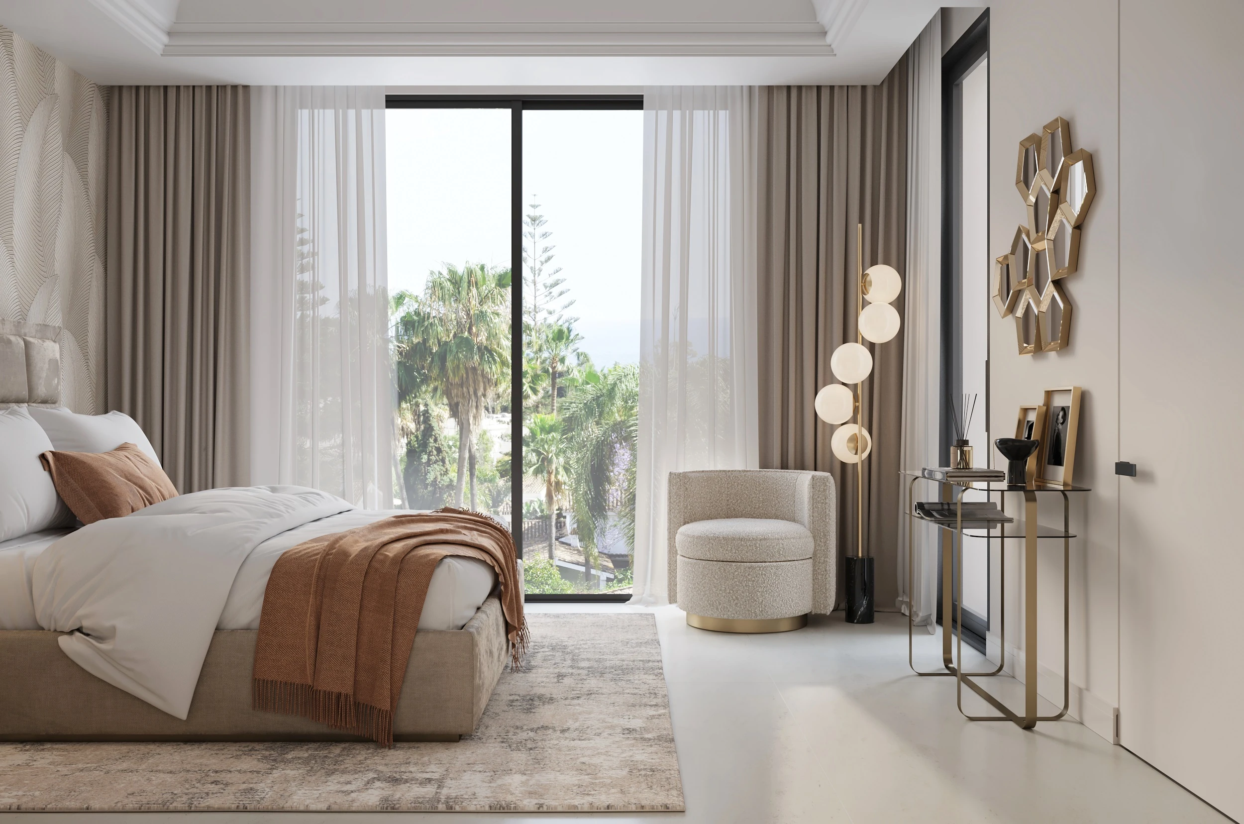 Villas Sirocco — 12