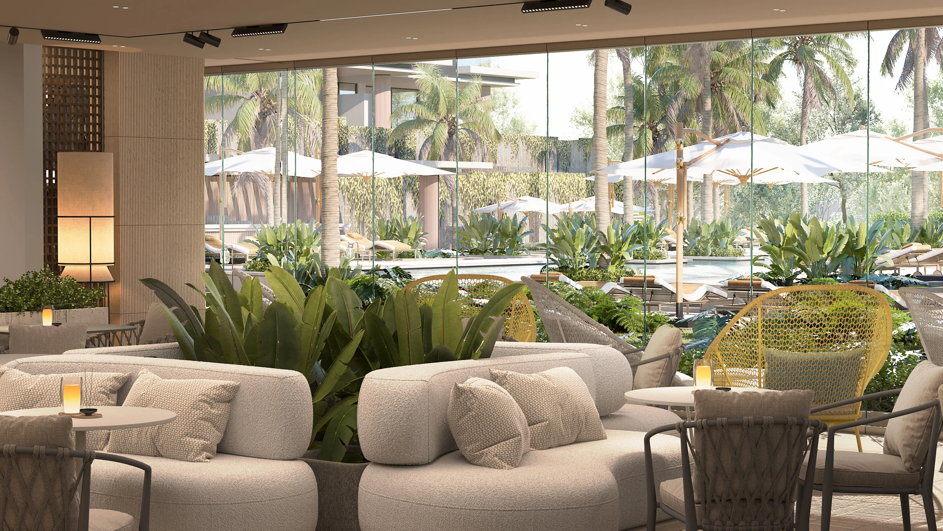 Essence Residence — 12