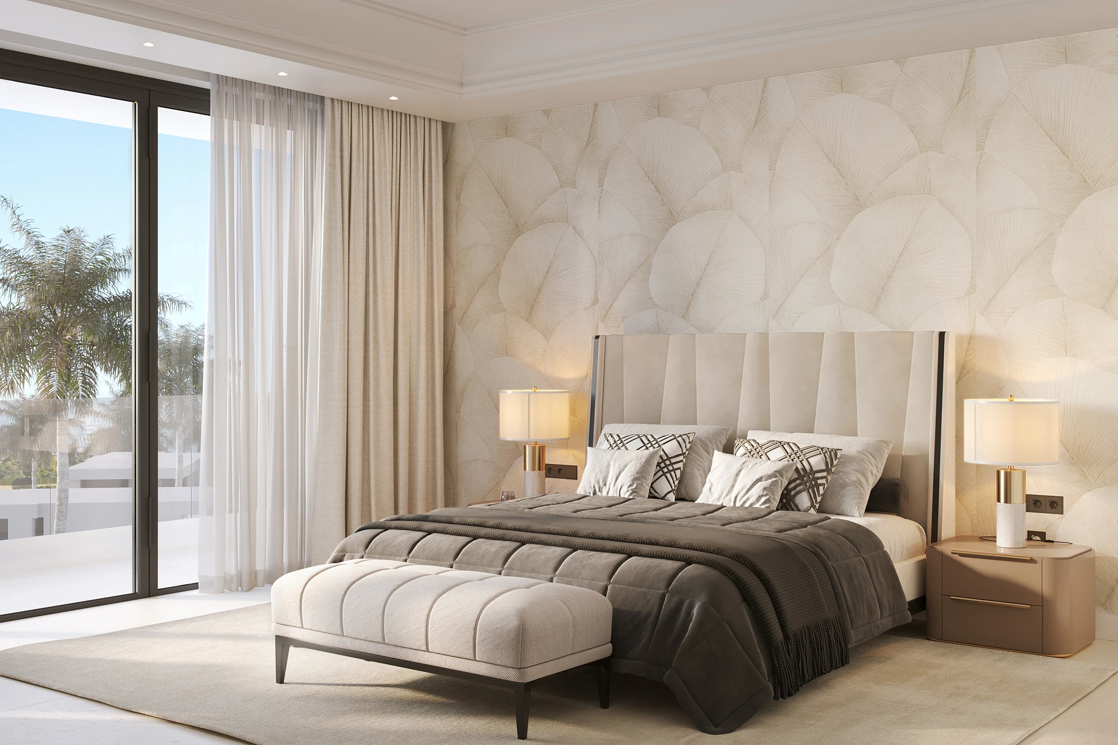 Villas Sirocco — 15