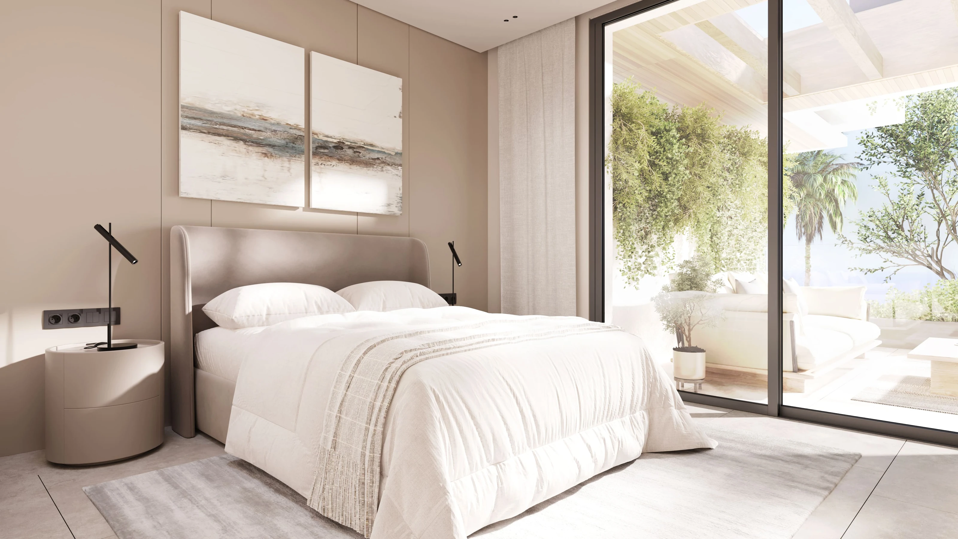 Essence Residence — 22