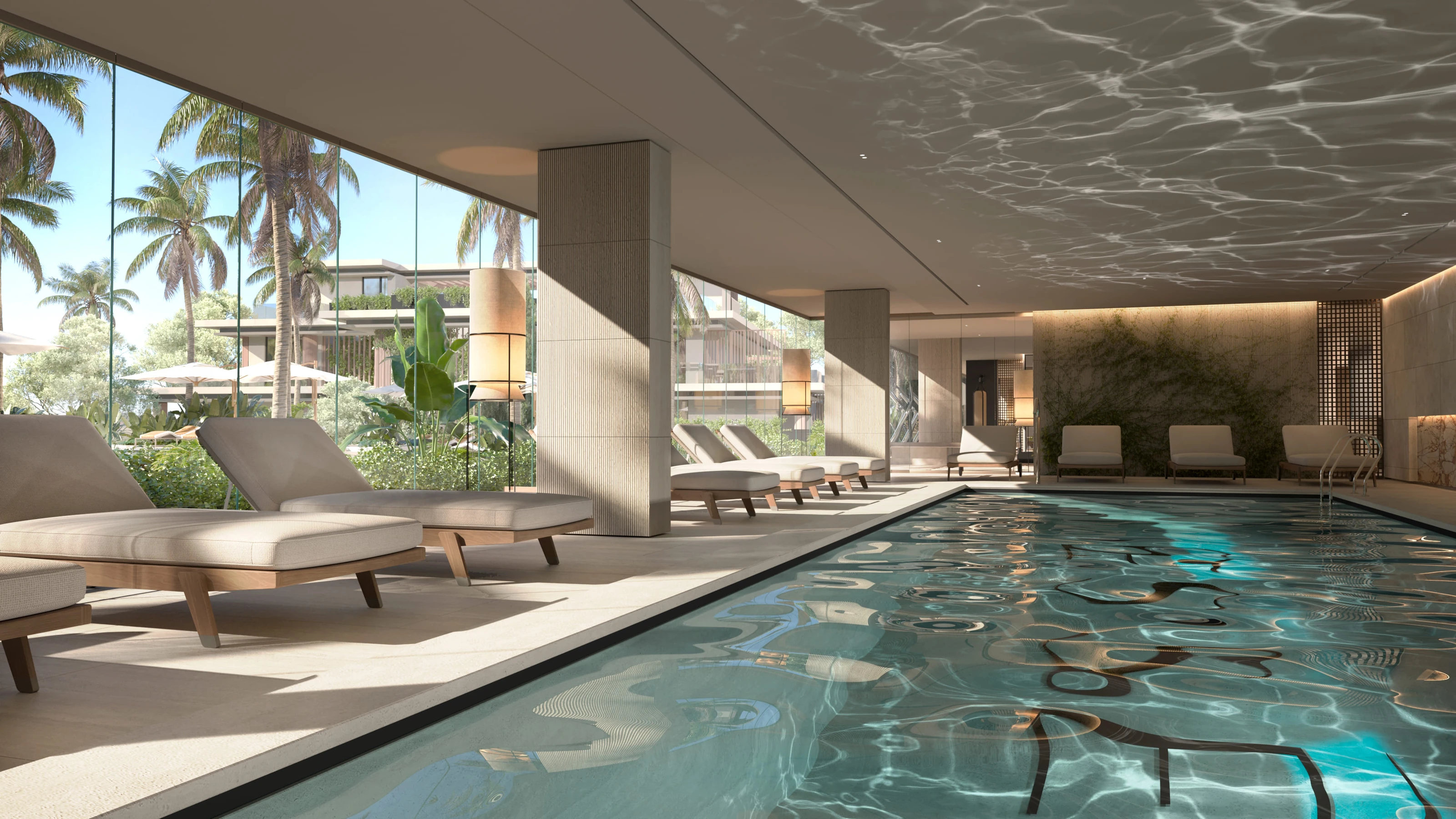 Essence Residence — 10