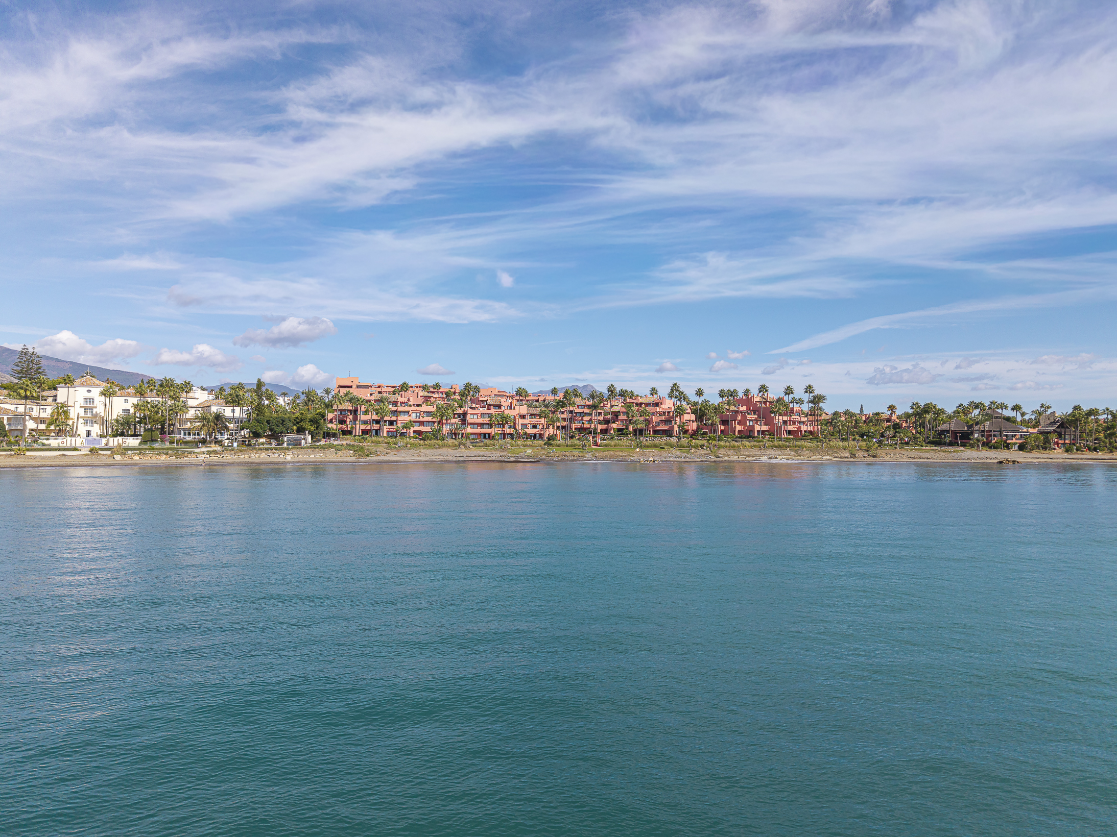Cabo Bermejo 1611 — photograph 2