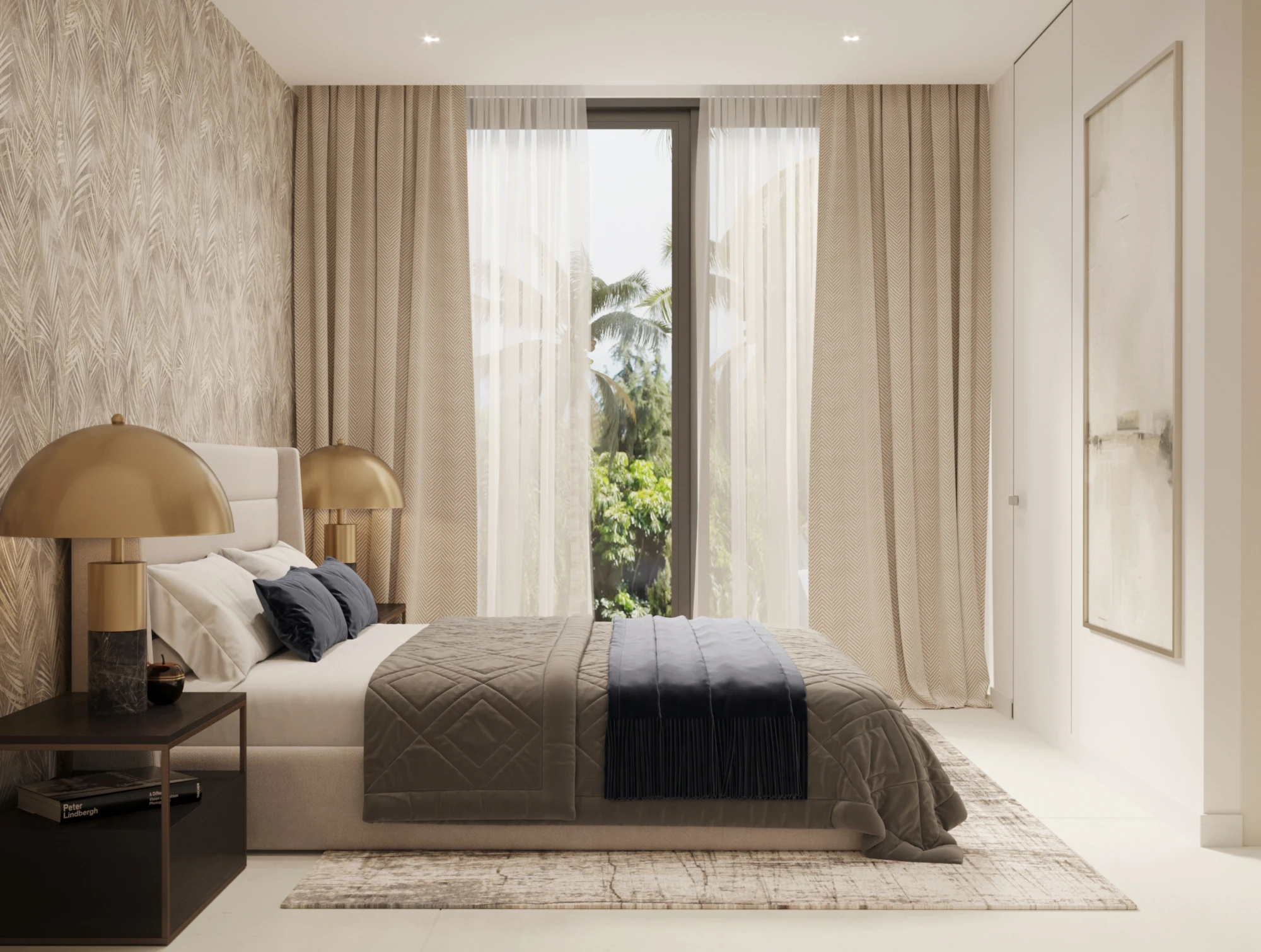 Villas Sirocco — 11