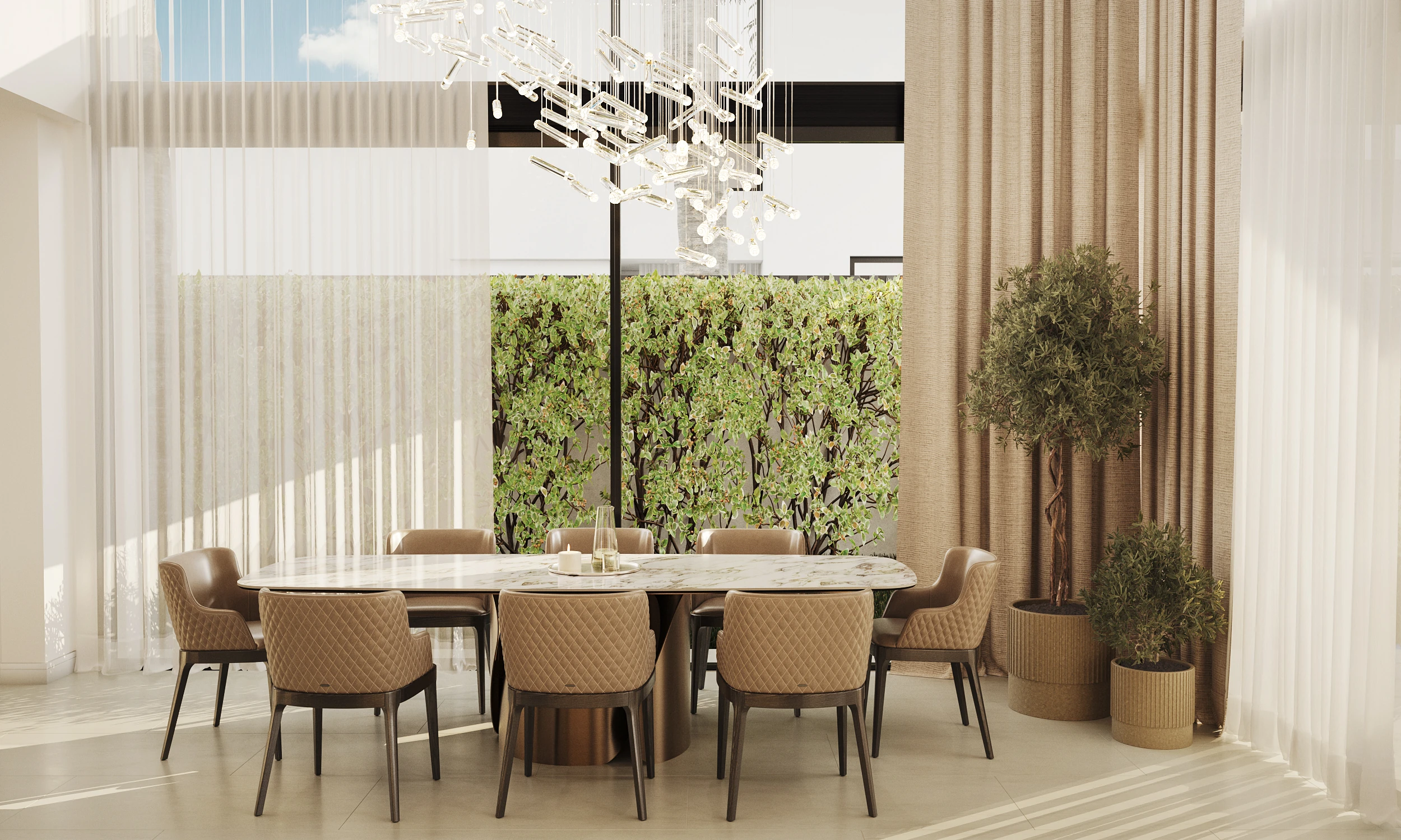 Villas Sirocco — 8
