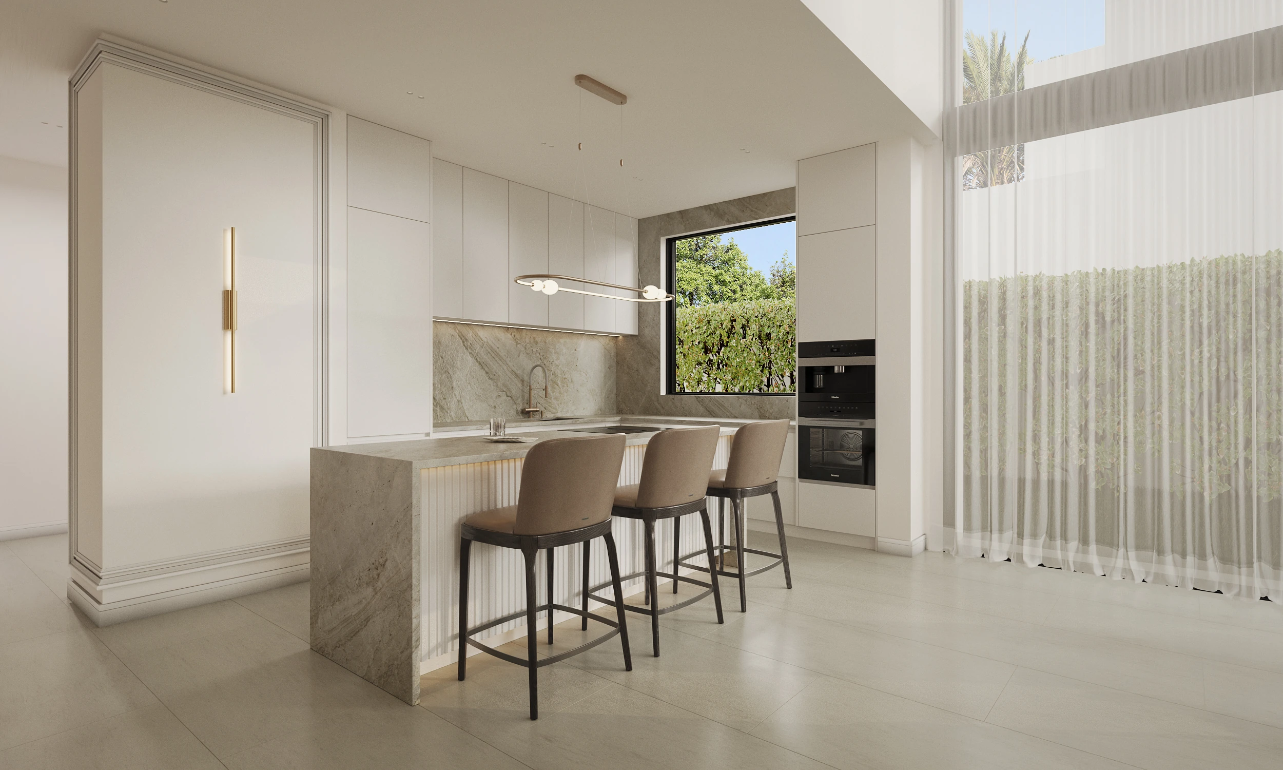 Villas Sirocco — 6