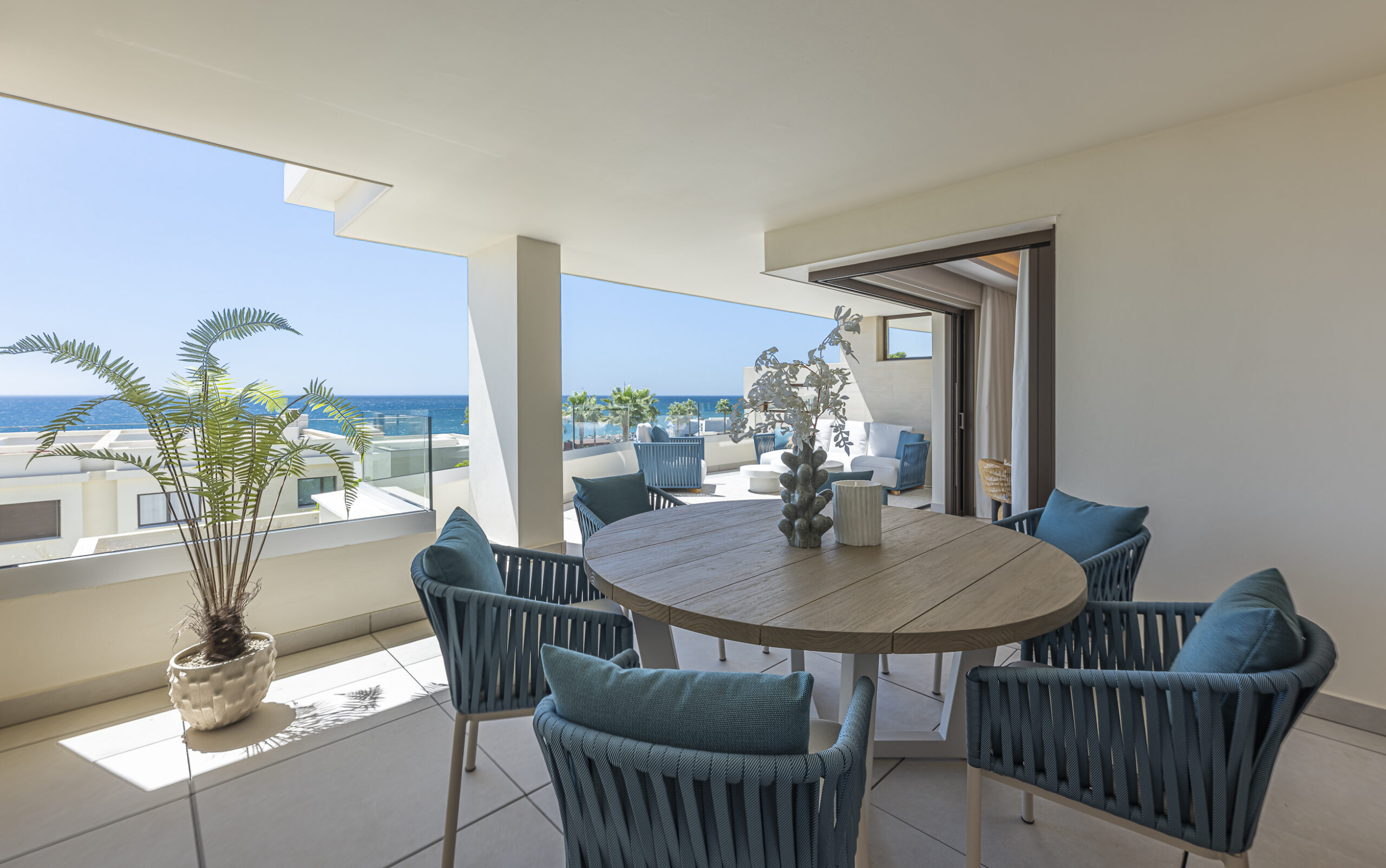 Velaya 26 — photograph 6