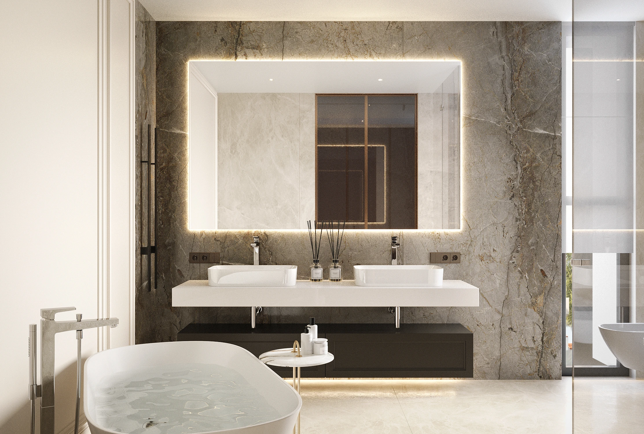 Villas Sirocco — 18