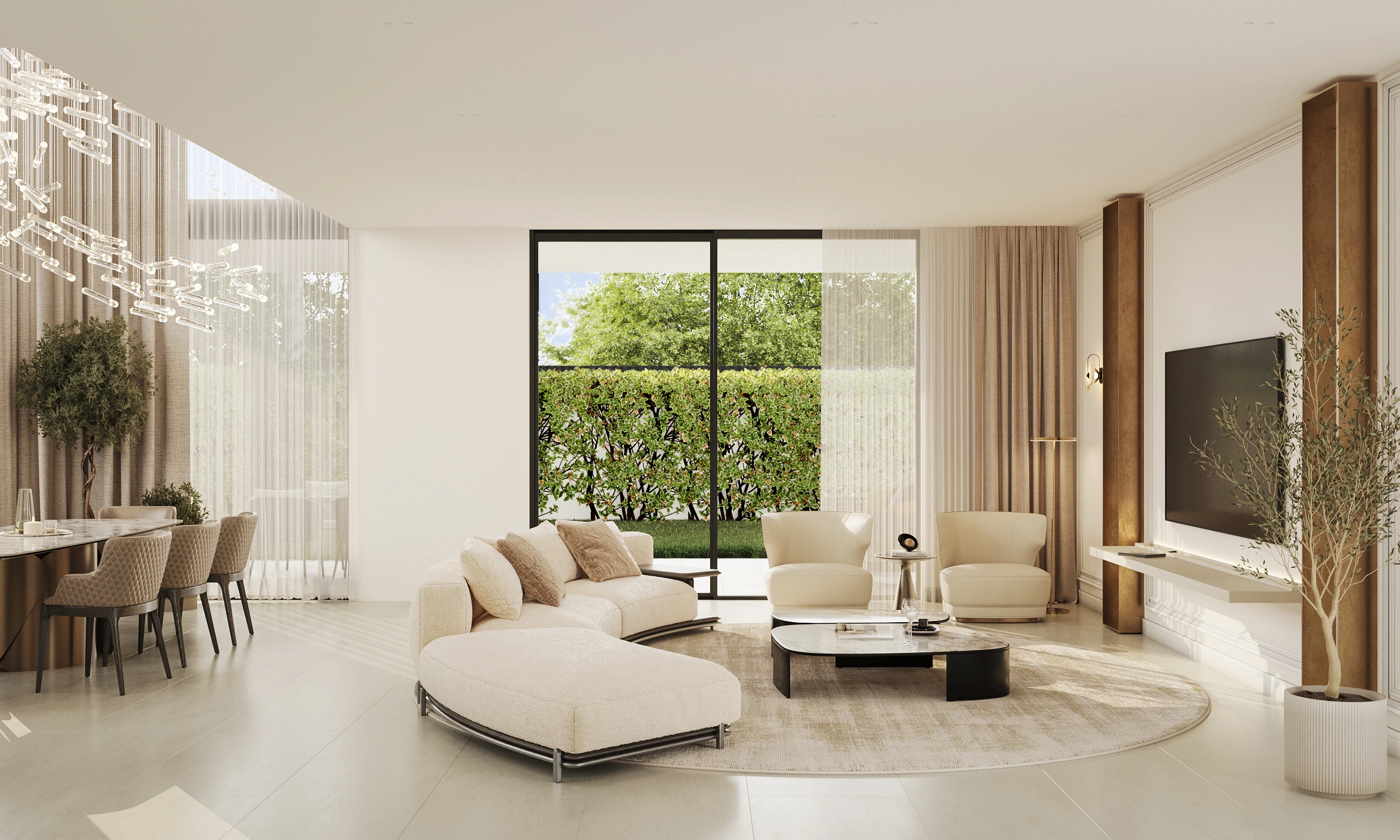 Villas Sirocco — 5