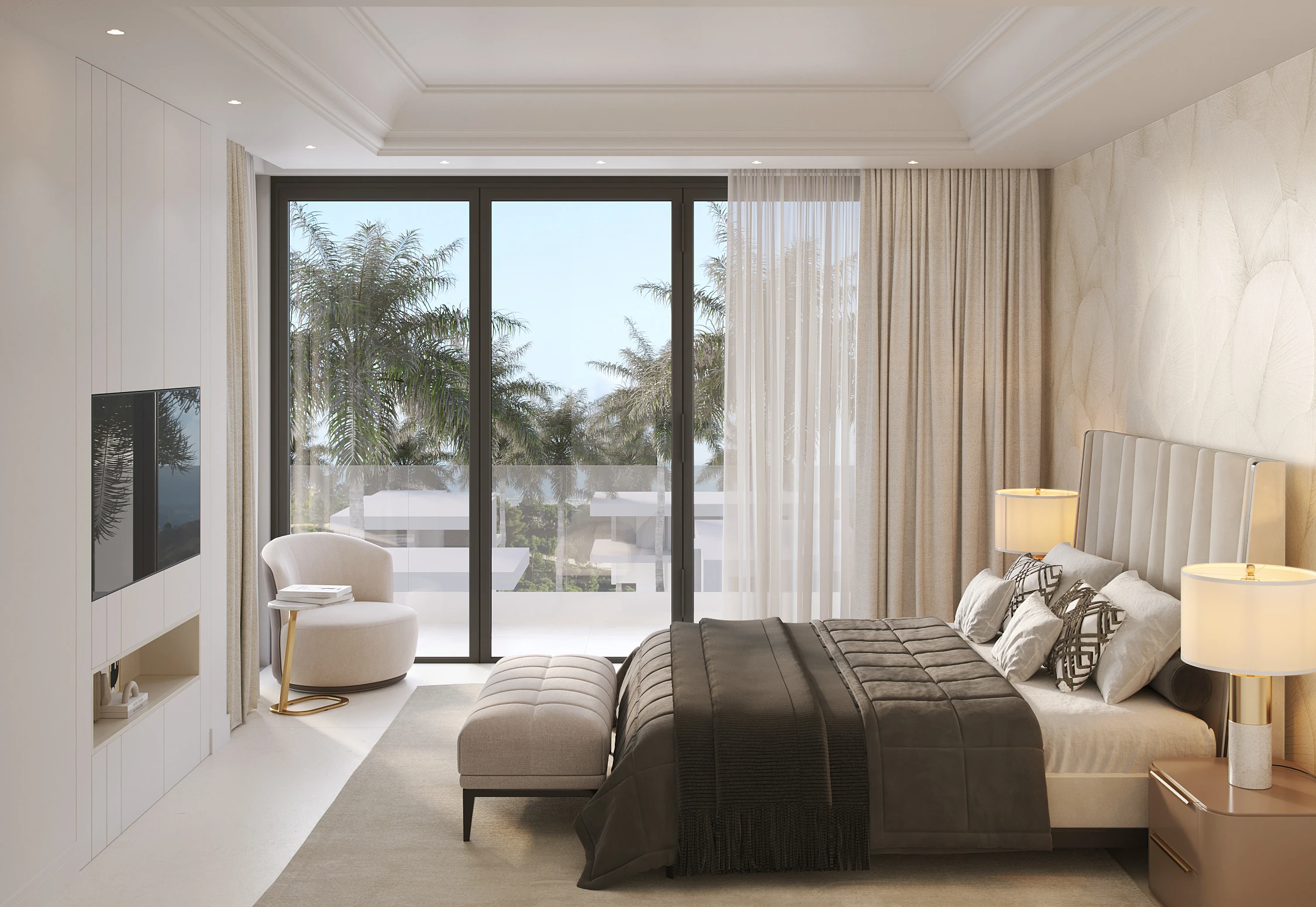 Villas Sirocco — 14