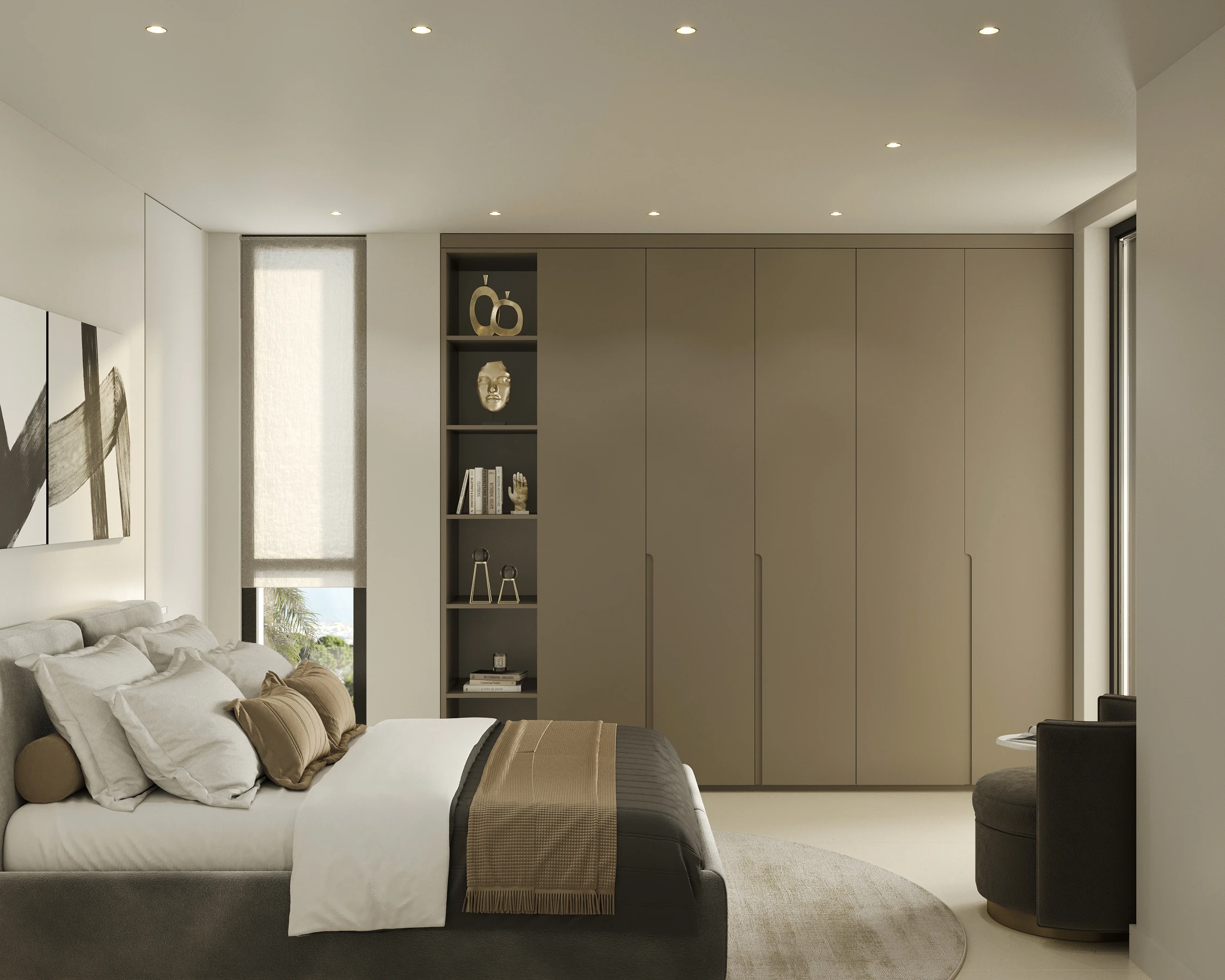 Villas Sirocco — 16