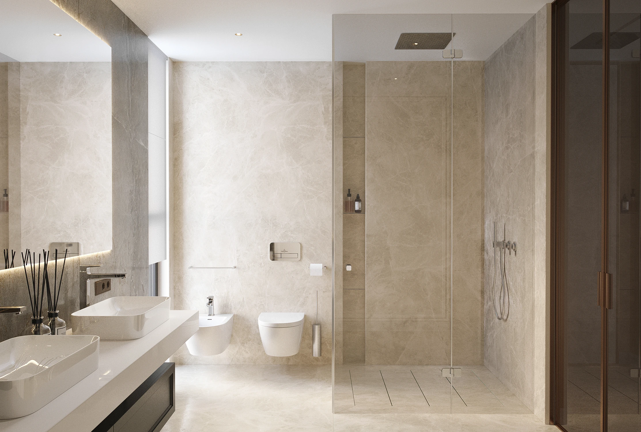 Villas Sirocco — 19