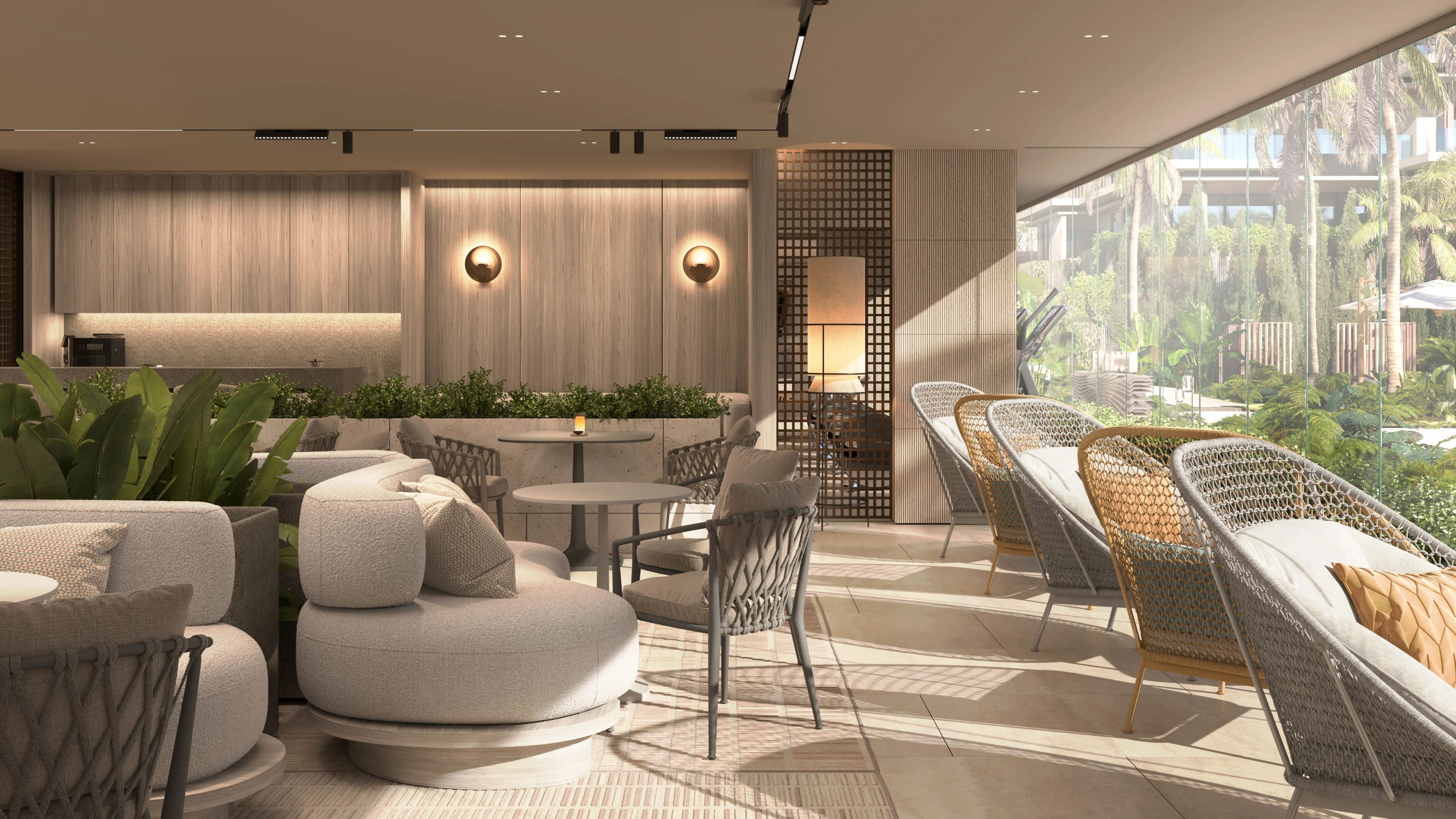Essence Residence — 11
