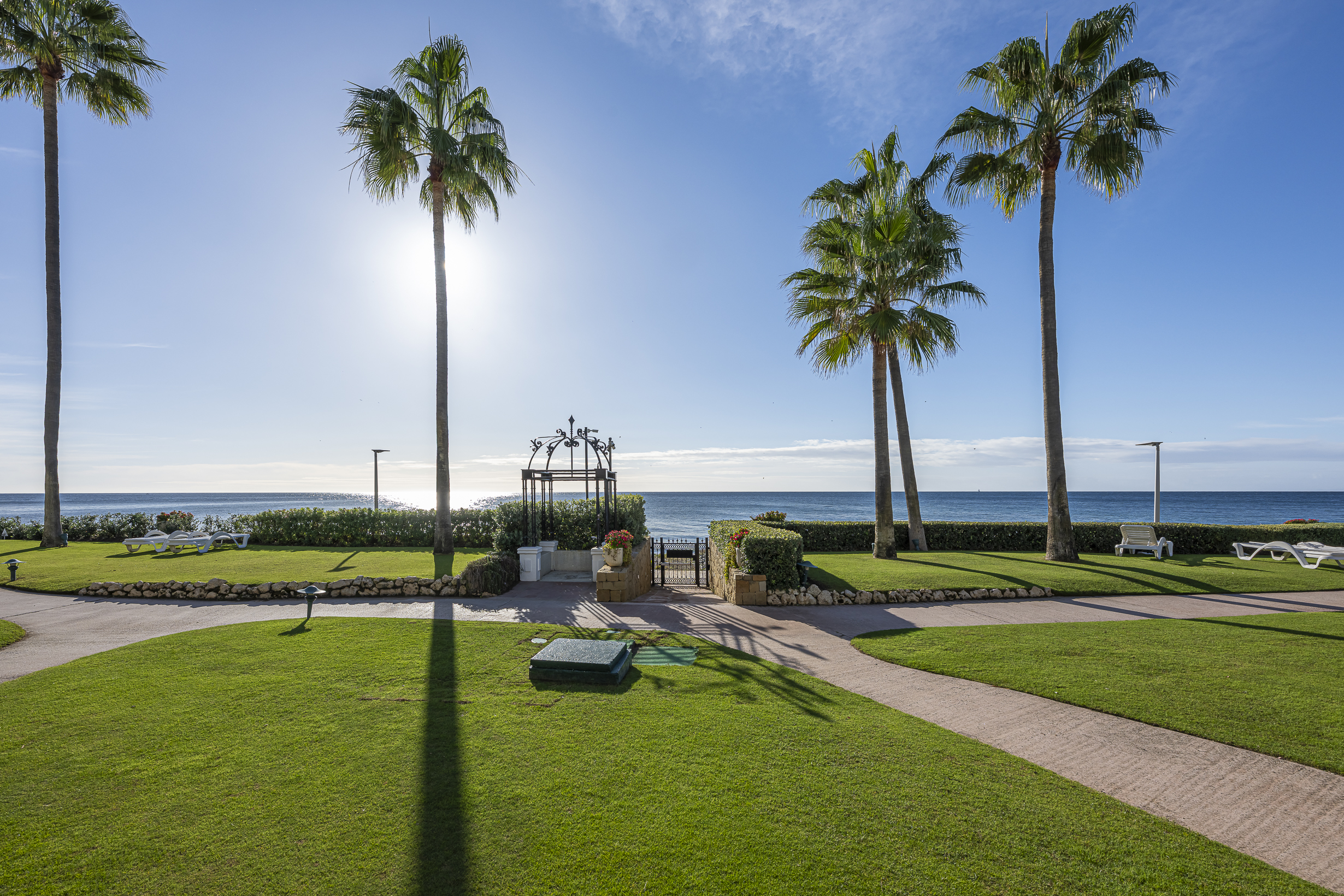 Alcazaba Beach 5201 — photograph 4