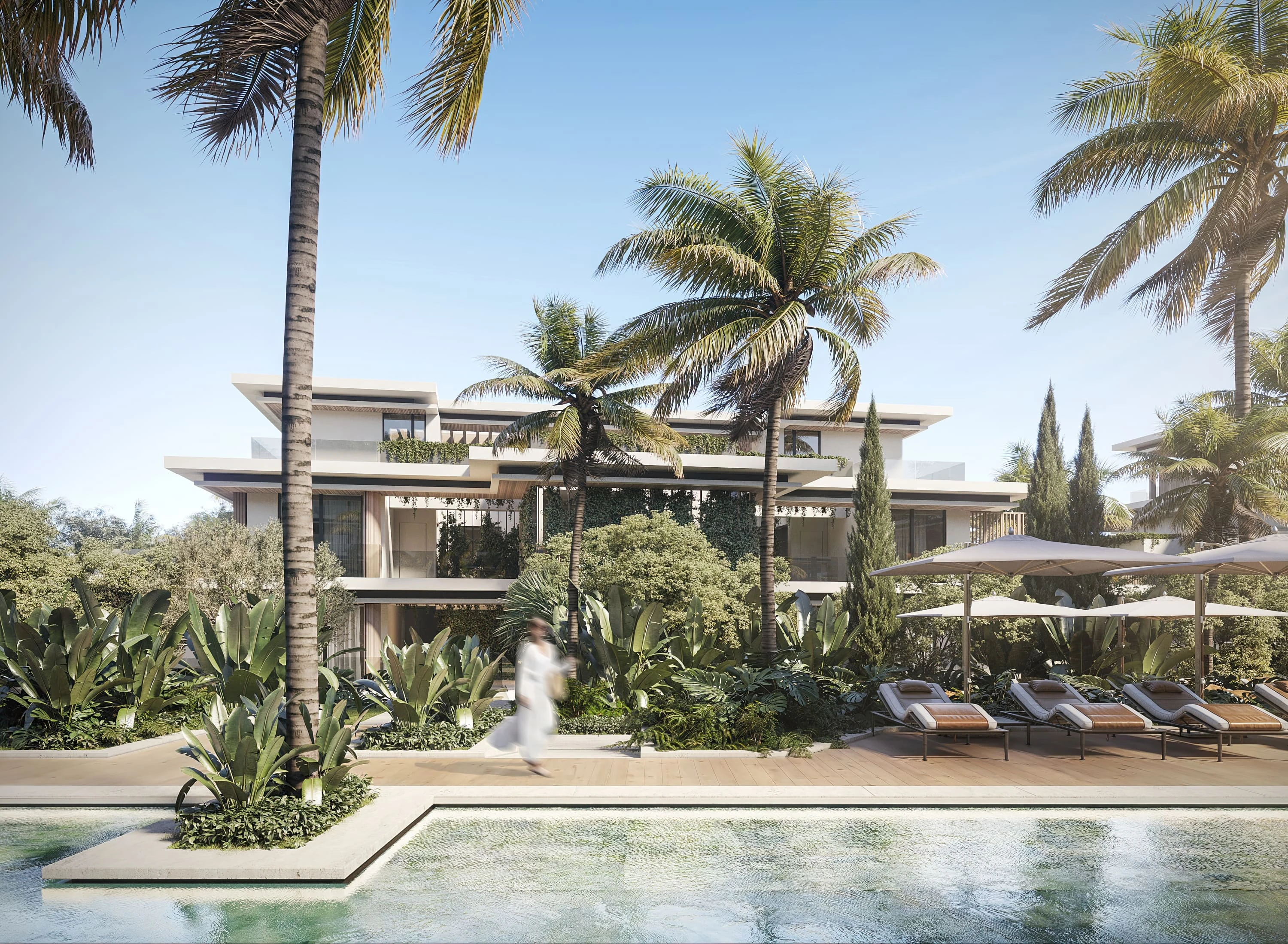Essence Residence — 6