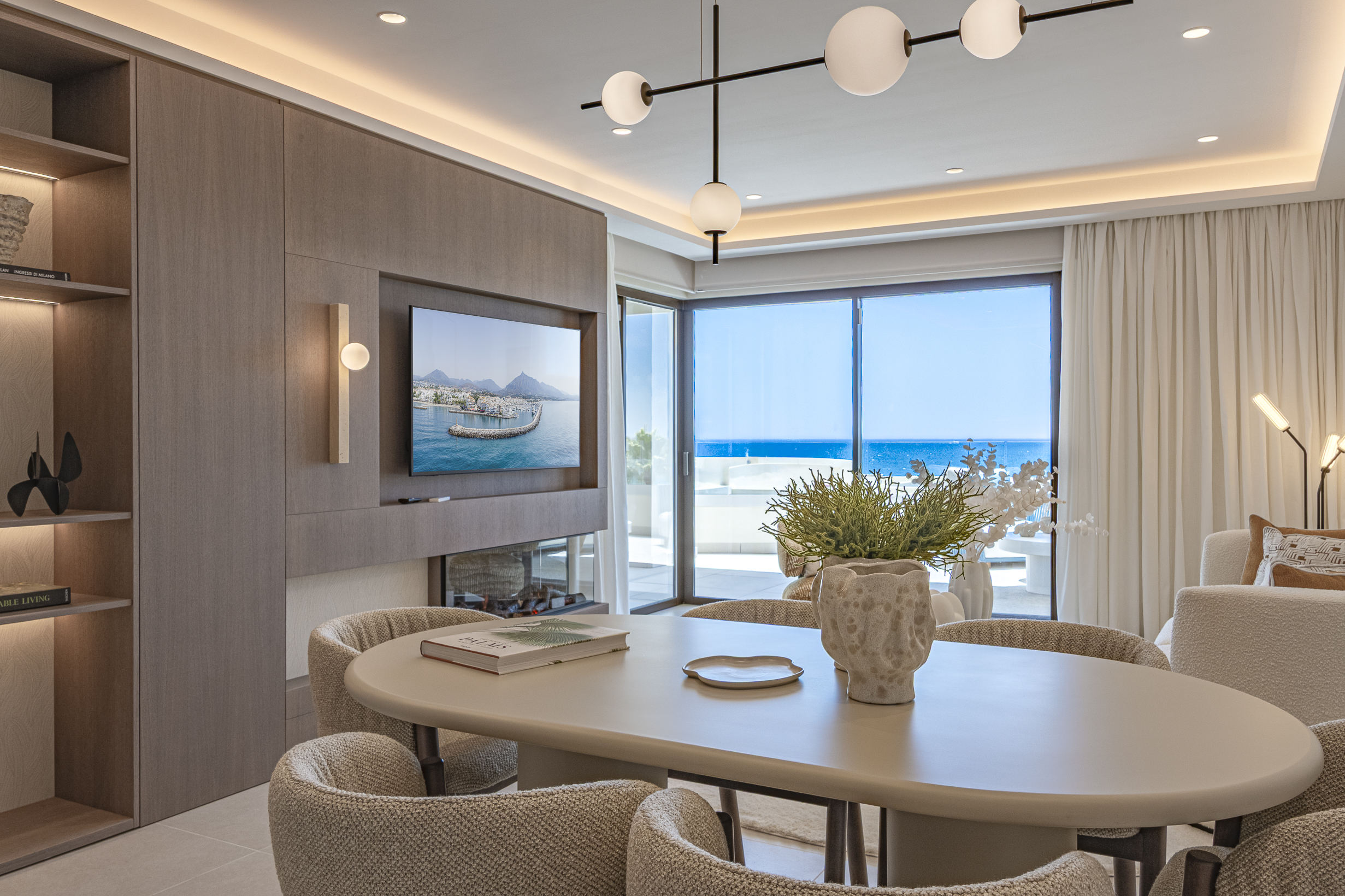 Velaya 26 — photograph 10